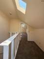 1811 8TH STREET - Photo 31