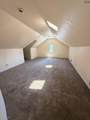 1811 8TH STREET - Photo 32
