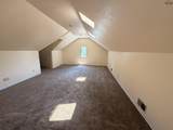 1811 8TH STREET - Photo 33