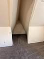 1811 8TH STREET - Photo 34