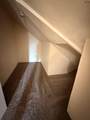 1811 8TH STREET - Photo 35