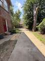 1811 8TH STREET - Photo 36