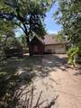 1811 8TH STREET - Photo 37
