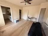 1811 8TH STREET - Photo 38
