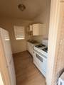 1811 8TH STREET - Photo 39