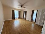 1811 8TH STREET - Photo 4