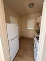 1811 8TH STREET - Photo 40