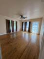 1811 8TH STREET - Photo 5