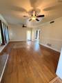1811 8TH STREET - Photo 6