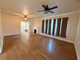 1811 8TH STREET - Photo 7