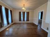 1811 8TH STREET - Photo 8