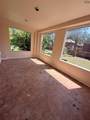 1811 8TH STREET - Photo 9