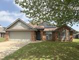 1213 Parliament Street - Photo 1