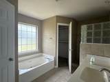 1213 Parliament Street - Photo 10
