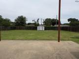 1213 Parliament Street - Photo 11