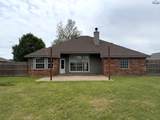 1213 Parliament Street - Photo 12