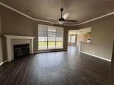 1213 Parliament Street - Photo 2