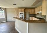 1213 Parliament Street - Photo 3