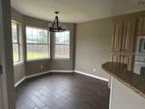1213 Parliament Street - Photo 4