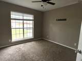 1213 Parliament Street - Photo 5