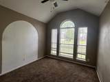 1213 Parliament Street - Photo 6
