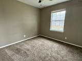 1213 Parliament Street - Photo 7