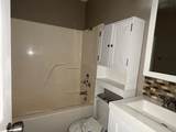 1213 Parliament Street - Photo 8