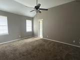 1213 Parliament Street - Photo 9