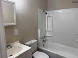 2409 Avenue D - Photo 10