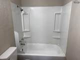 2409 Avenue D - Photo 11