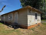 2409 Avenue D - Photo 12
