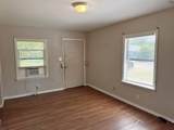 2409 Avenue D - Photo 2