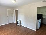 2409 Avenue D - Photo 3