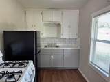 2409 Avenue D - Photo 4