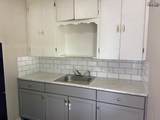 2409 Avenue D - Photo 5