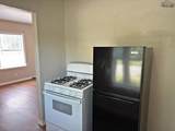 2409 Avenue D - Photo 6