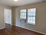 2409 Avenue D - Photo 7