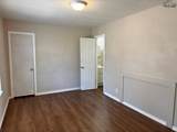 2409 Avenue D - Photo 8