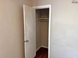 2409 Avenue D - Photo 9