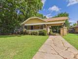 2202 Piedmont Place - Photo 1
