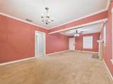 2202 Piedmont Place - Photo 10