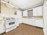 2202 Piedmont Place - Photo 11