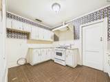 2202 Piedmont Place - Photo 12
