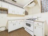 2202 Piedmont Place - Photo 14