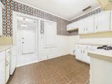 2202 Piedmont Place - Photo 15