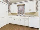 2202 Piedmont Place - Photo 16