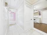 2202 Piedmont Place - Photo 17