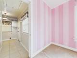 2202 Piedmont Place - Photo 18