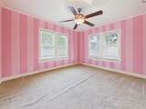 2202 Piedmont Place - Photo 19