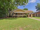 2202 Piedmont Place - Photo 2